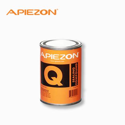 Apiezon Q真空密封劑